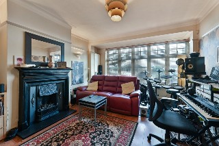 Westbury Road, Beckenham, BR3