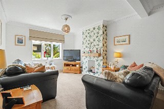 Samson Road, Hellesdon, Norwich, Norfolk, NR6