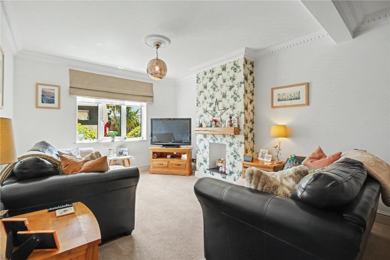 Samson Road, Hellesdon, Norwich, Norfolk, NR6