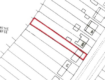 Shenley Road, Borehamwood, Hertfordshire, WD6
