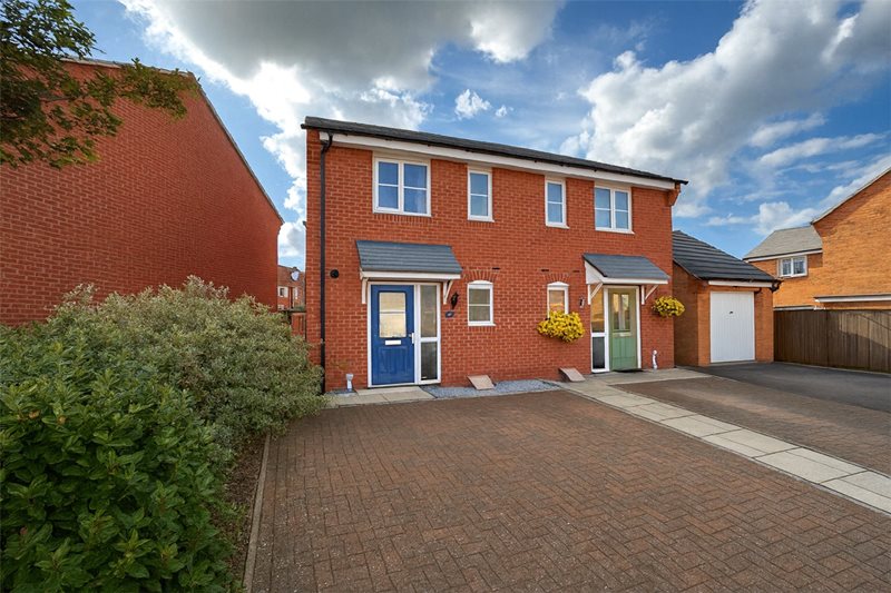 Great Leighs, Bourne, Lincolnshire, PE10