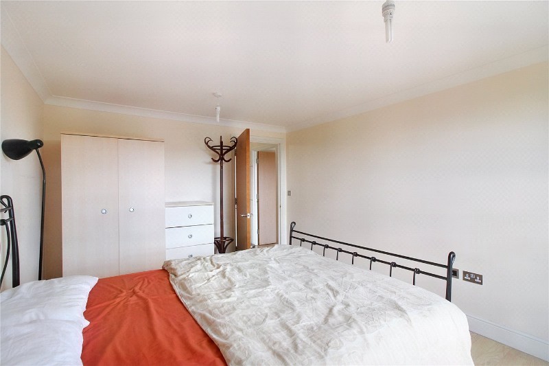 Coburg Street, Norwich, Norfolk, NR1