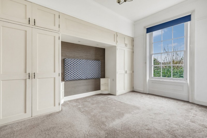 Copers Cope Road, Beckenham, BR3