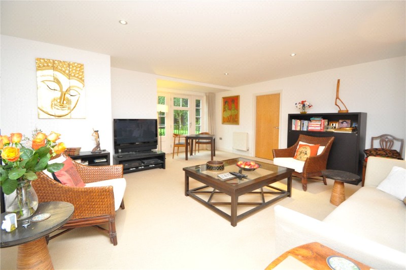 New Dover Road, Canterbury, CT1