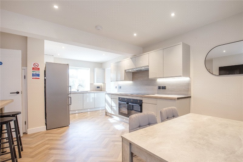 Newmarket Road, Cringleford, Norwich, Norfolk, NR4