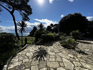 Durley Gardens, Bournemouth, BH2