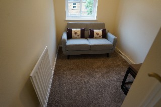 Lancelot Road, Stoke Park, Stapleton, Bristol, BS16
