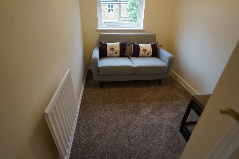 Lancelot Road, Stoke Park, Stapleton, Bristol, BS16