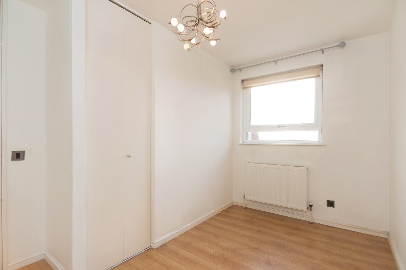 Grove End House, Grove End Road, St John&#39;s Wood, London, NW8