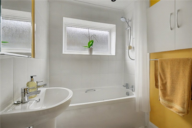 Cavell Close, Swardeston, Norwich, Norfolk, NR14