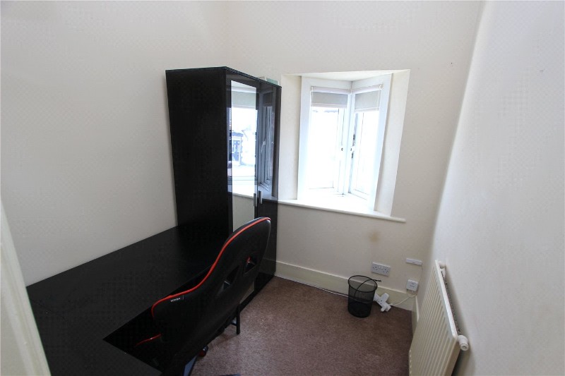 Silverdale Avenue, Westcliff-on-Sea, Essex, SS0