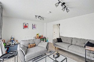Overstrand Way, Sprowston, Norwich, Norfolk, NR7