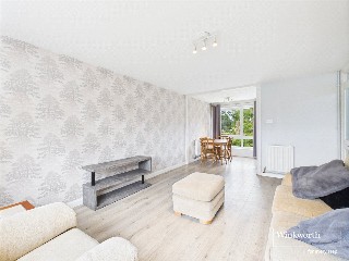 Inglewood Court, Liebenrood Road, Reading, Berkshire, RG30