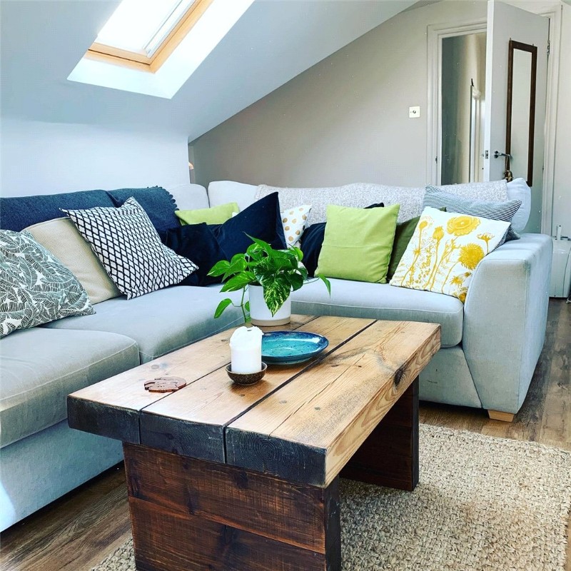 Central Hill, London, SE19