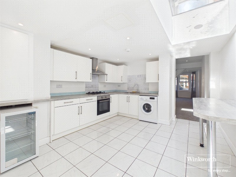 Queens Road, Caversham, Reading, Berkshire, RG4