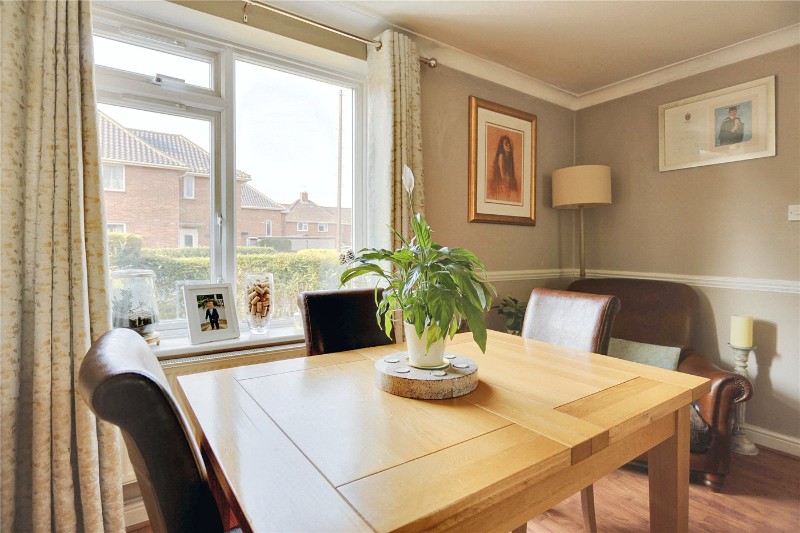 Sotherton Road, Norwich, Norfolk, NR4