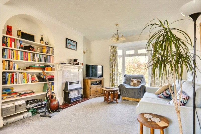 Aurania Avenue, Norwich, Norfolk, NR1