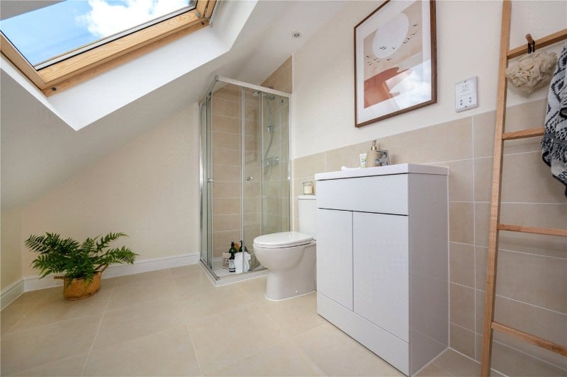 Eastgate, Bourne, Lincolnshire, PE10