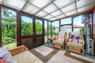 Dorchester Avenue, Bourne, PE10