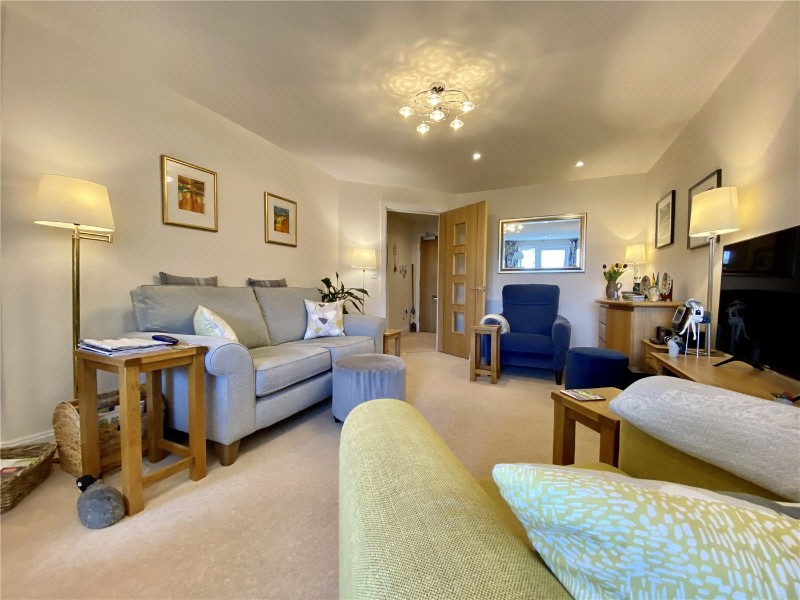 Tower Road, Poole, BH13