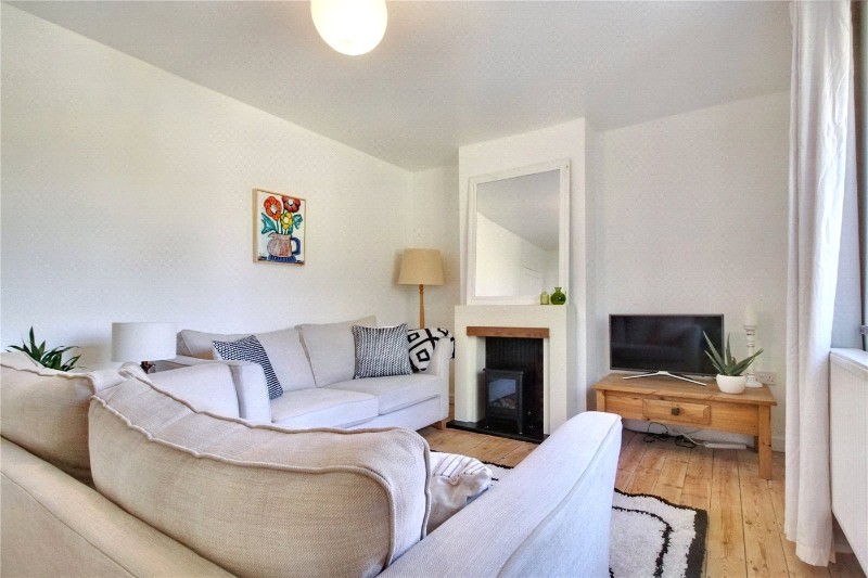 Heath Road, Wenhaston, Halesworth, Suffolk, IP19