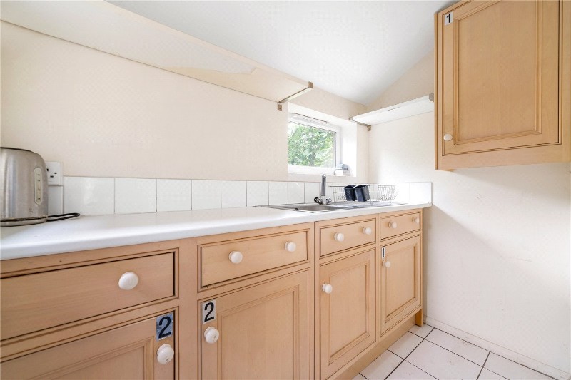 Ondine Road, London, SE15