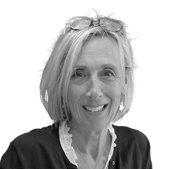 Linda Smith