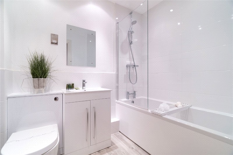 Fobney Street, Reading, Berkshire, RG1