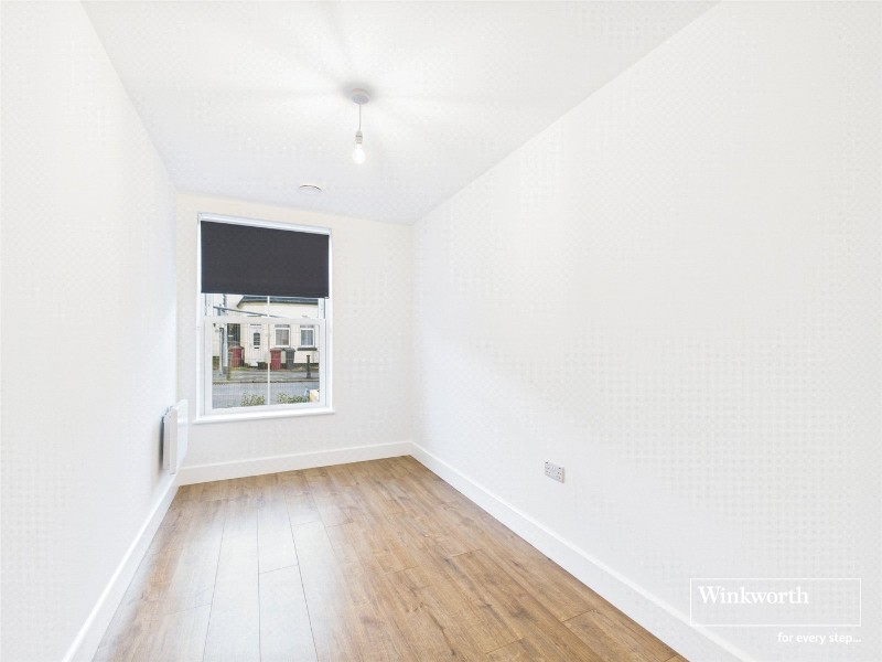 Southampton Street, Reading, Berkshire, RG1