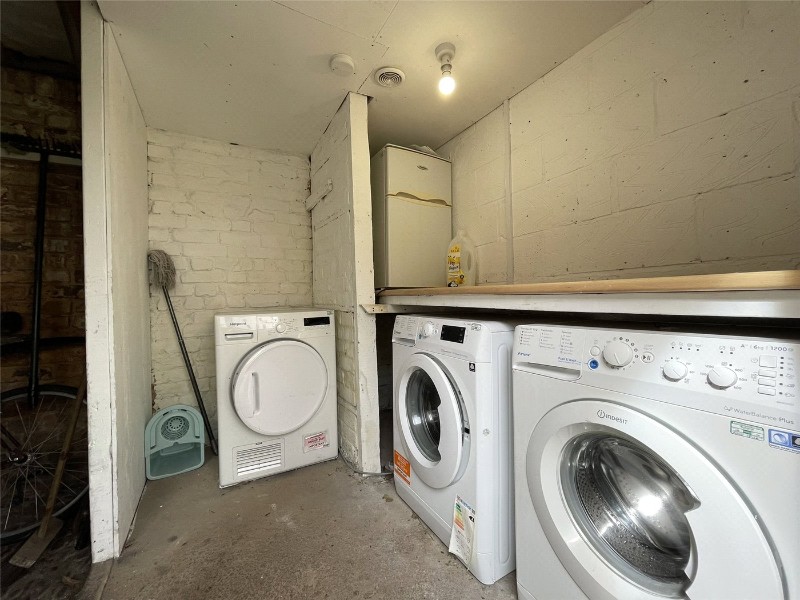 Heavitree Road, Exeter, Devon, EX1