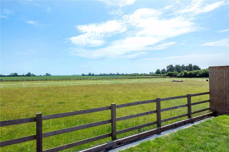 George Street, Helpringham, Sleaford, NG34