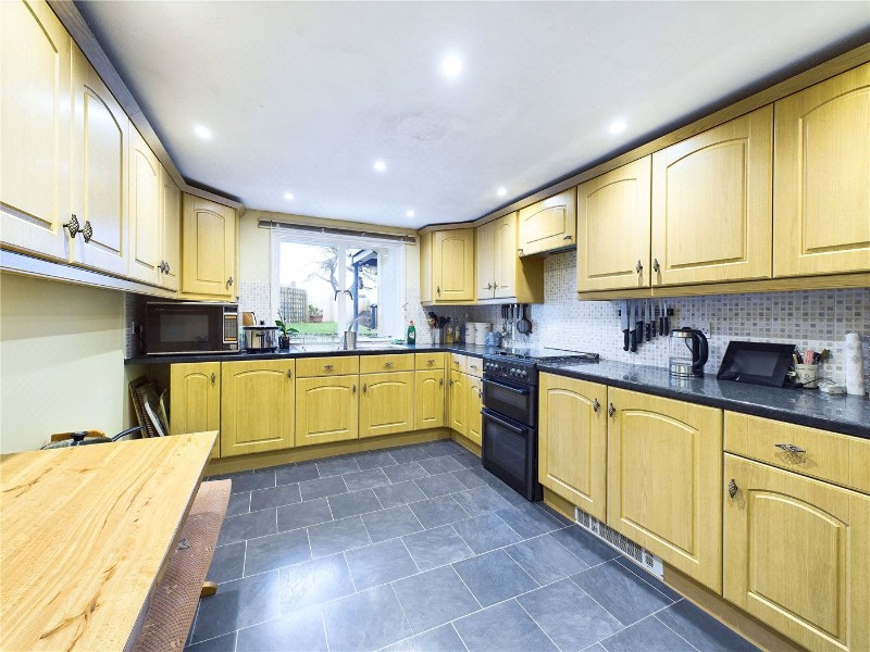 Belmont Road, Exeter, Devon, EX1
