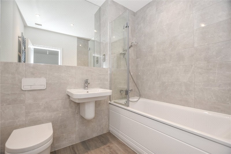 Hazylwood, Wokingham, Berkshire, RG40