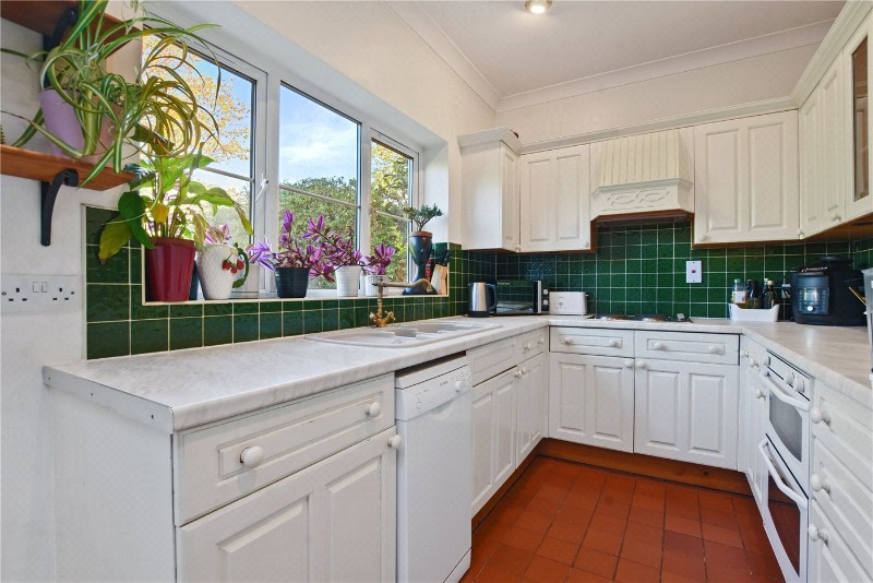 Dewsbury Road, London, NW10