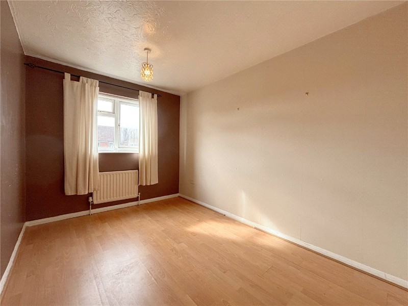 Elmtree Road, Ruskington, Sleaford, Lincolnshire, NG34