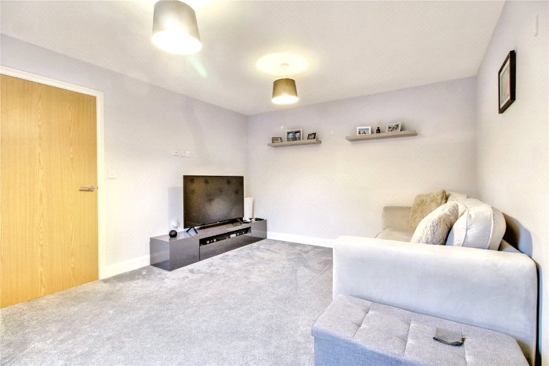 Potters Way, Poringland, Norwich, Norfolk, NR14