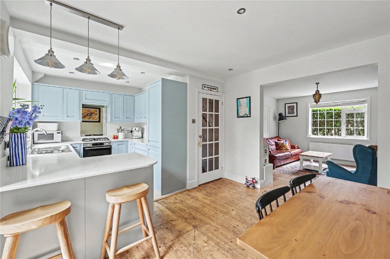 Mousehold Street, Norwich, Norfolk, NR3