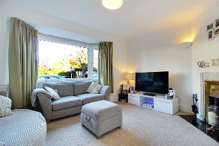 Mount Pleasant, Reydon, Southwold, Suffolk, IP18