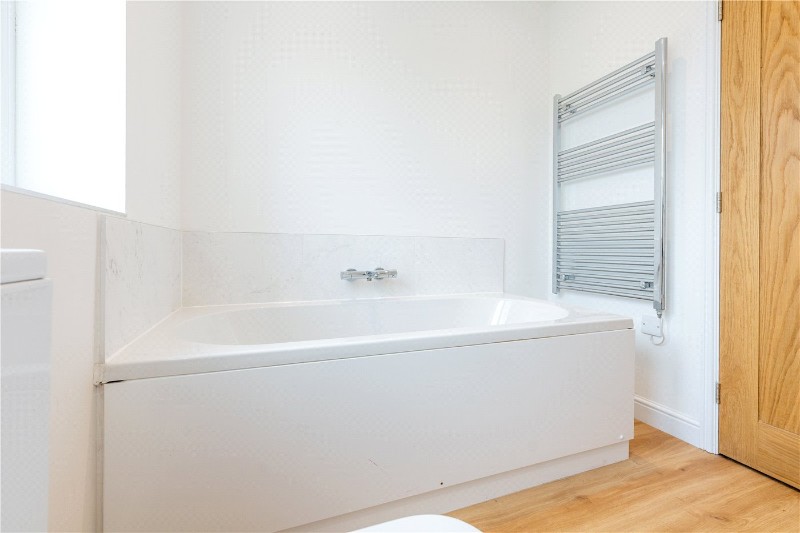Church Farm Close, Bramerton, Norwich, Norfolk, NR14
