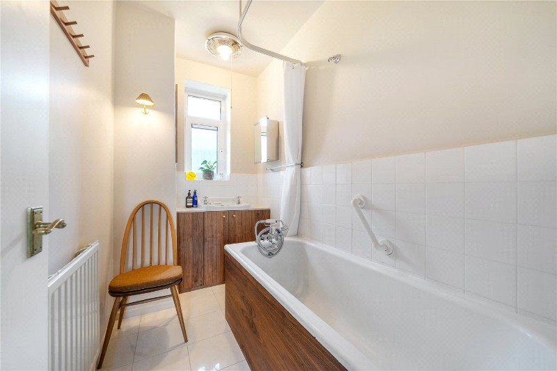 Lordship Lane, East Dulwich, London, SE22