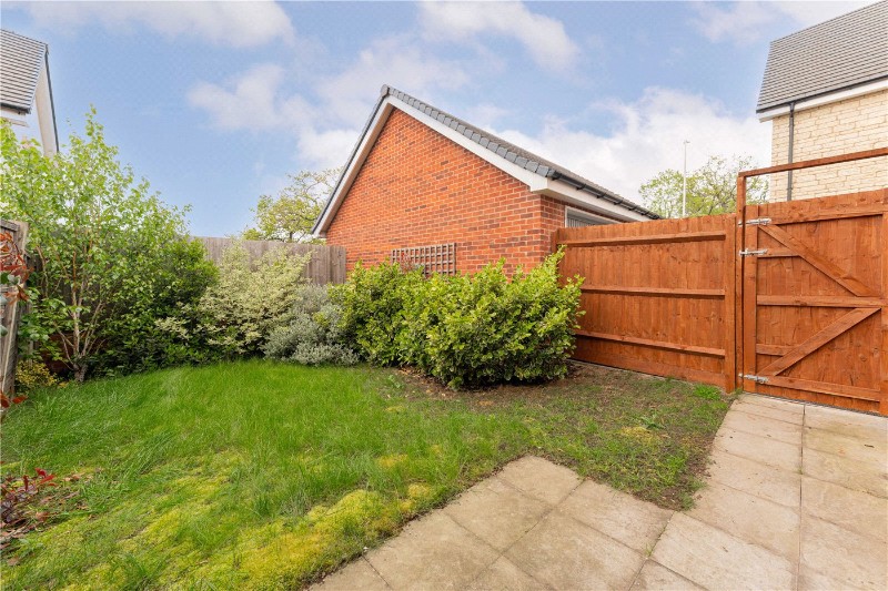The Avenue, Lighthorne Heath, Leamington Spa, Warwickshire, CV33