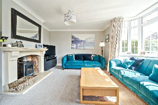 Rectory Close, Newbury, Berkshire, RG14