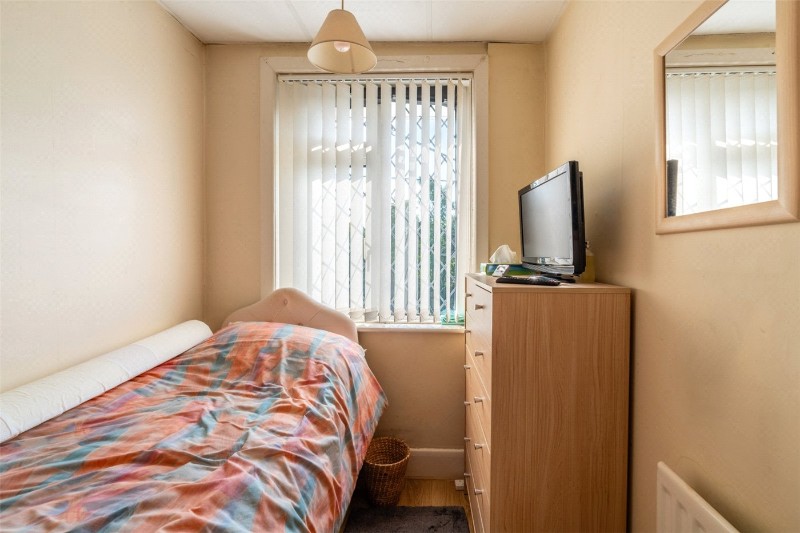Wimborne Road West, Wimborne, Dorset, BH21