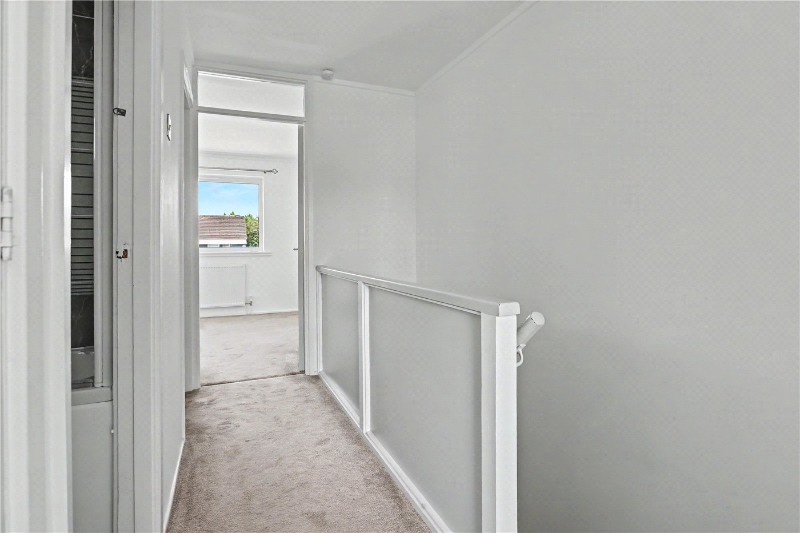 Grove Avenue, Norwich, Norfolk, NR1