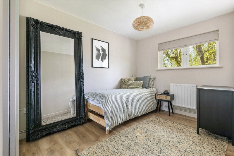 Langdale Close, London, SE17