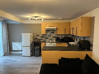 Handley Court Mews, Sleaford, NG34