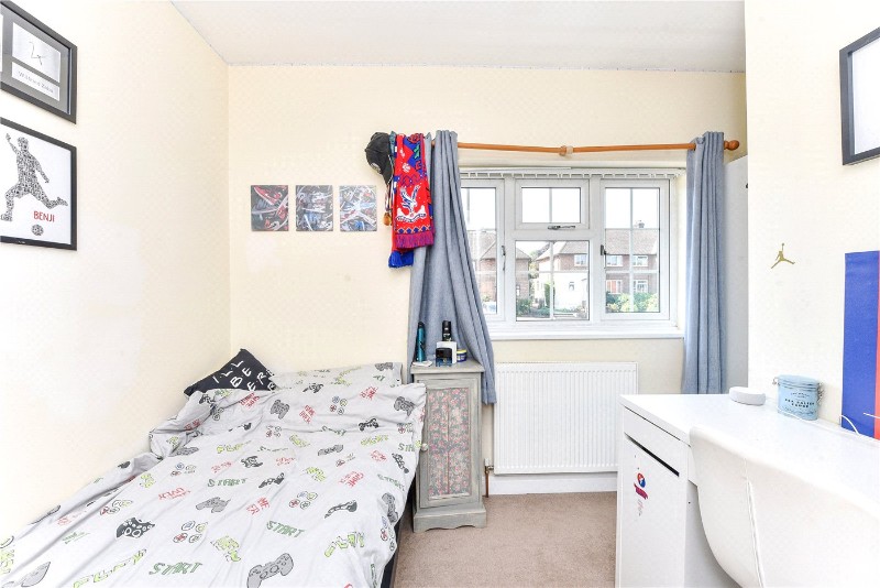 Cranford Road, Petersfield, Hampshire, GU32