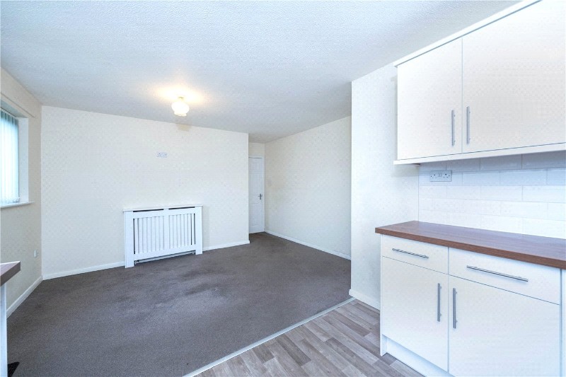 Burton Road, Heckington, Sleaford, Lincolnshire, NG34