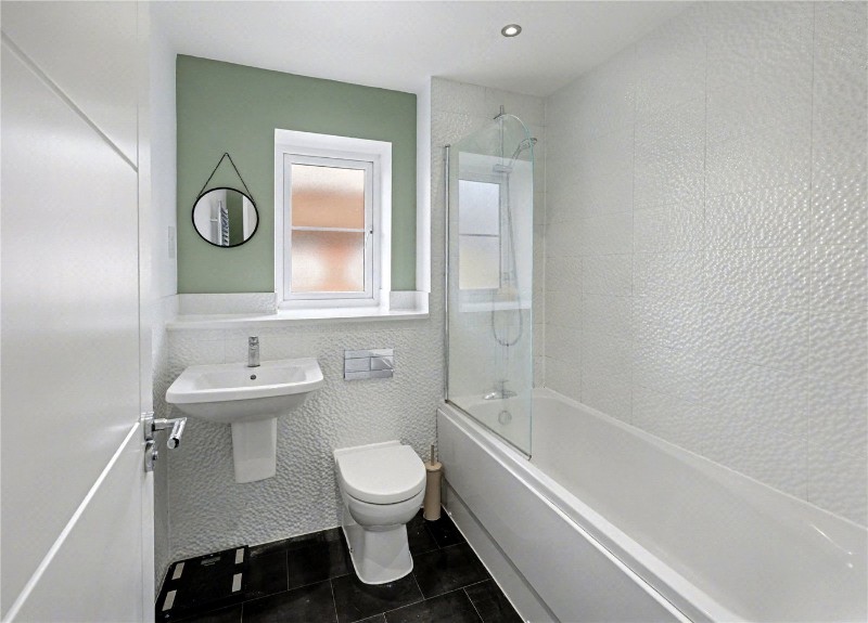 Silk Mill Road, Hellesdon, Norwich, Nofolk, NR6