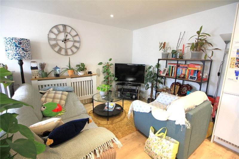 Oriel Road, Cheltenham, Gloucestershire, GL50